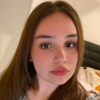 Babysitter Les Ponts-de-Cé: Nino