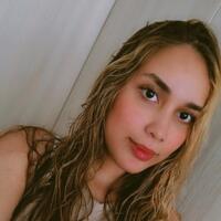 Valeria