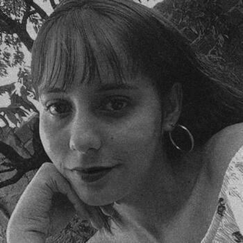 Babysitter in El Jagüel: Luciana Ayelen