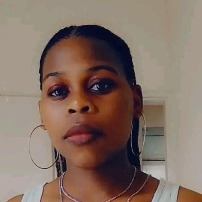 Babysitter in Durban: Siphesihle