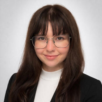 Babysitter Lessines: Fallone