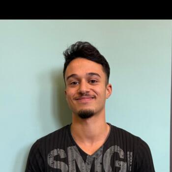 Babysitter in Mönchengladbach: Selim