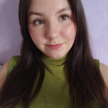 Baby-sitter Jaulzy: Maëlys