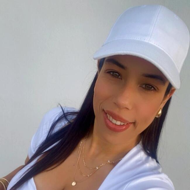 Niñera en Lepe: Any
