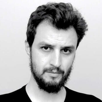 Família Cascais: Telmo