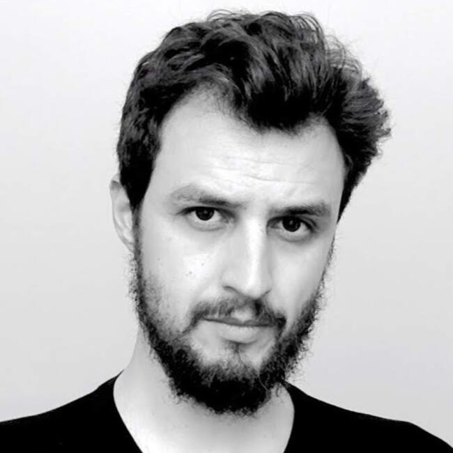 Trabalho de babysitting em Cascais: Telmo