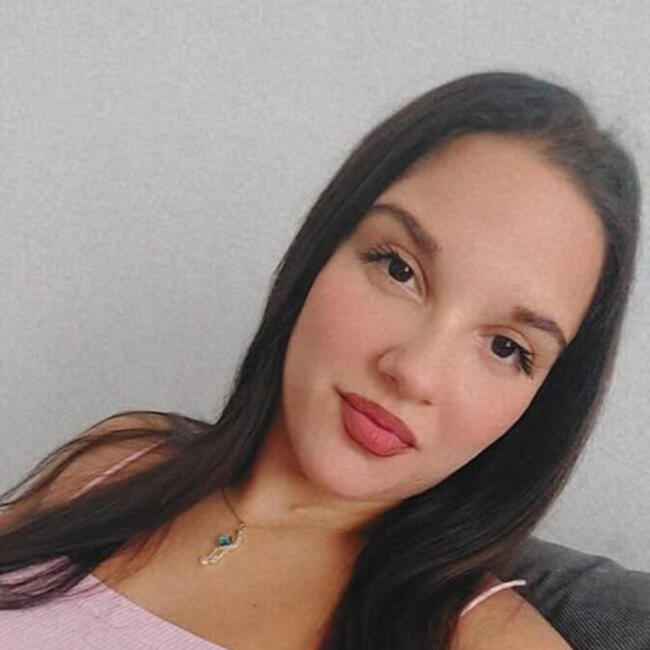 Babysitting job in Néa Filadélfeia: Marĵana