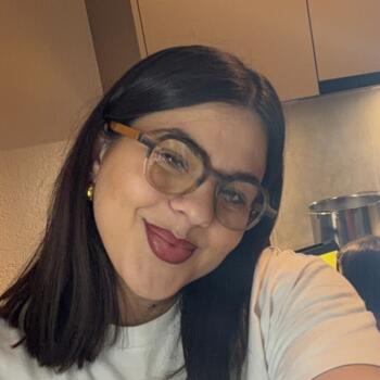 Nanny Prilly: Alissia