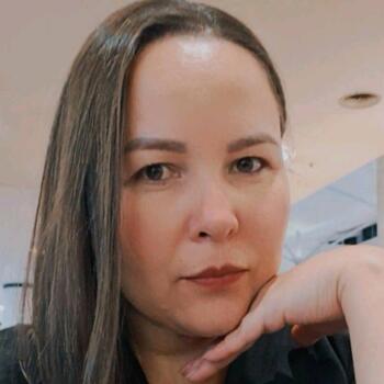 Babysitter in Indaiatuba: Daniela