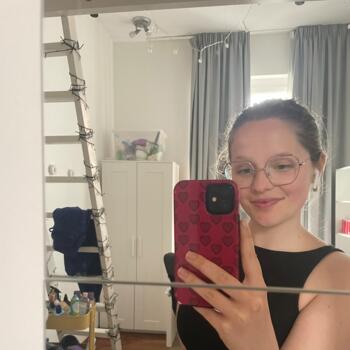 Babysitter in Leopoldsburg: Sterre