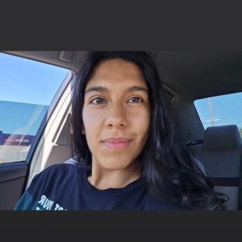 Babysitting job in Broomfield: babysitting job Brigette