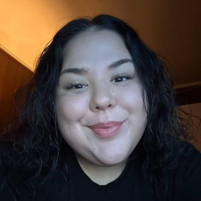 Babysitter in Tempe: Catalina