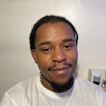 Babysitter in Torcy: Damas