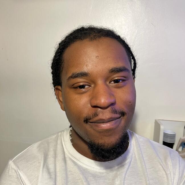 Babysitter in Torcy: Damas