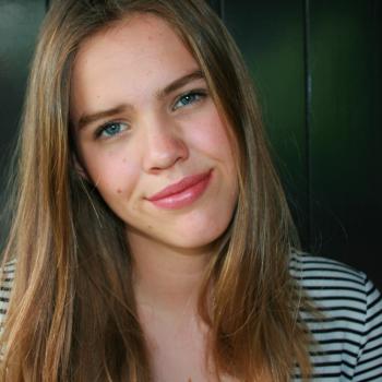 Oppas in Vianen (Utrecht): Marlies