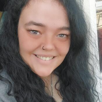 Babysitter in Loures: Cátia