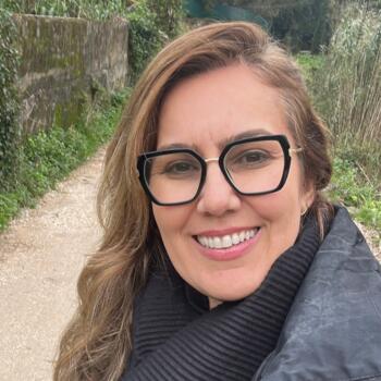 Babysitter Colares: Patricia