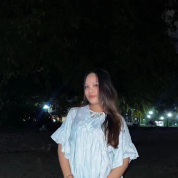 Babysitter in Singapore Island: Dayang