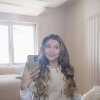 Babysitter Don Antonio: Alondra Barrera