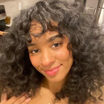 Babysitter in Austin: Dyani