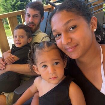 Offre d'emploi pour assistante maternelle à Cheny: job de garde d'enfants Océane