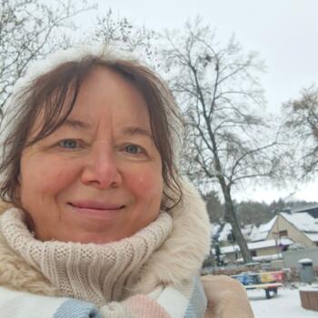 Babysitter in Geesthacht: Elisabeth