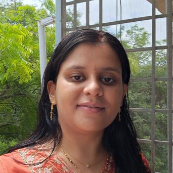 Parent Gurugram: Nikita