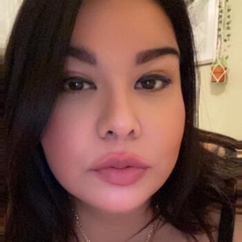 Babysitting job in Hesperia: babysitting job Lynn