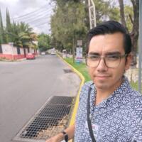 Gerson