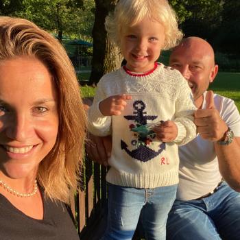 Babysitter Job in Elsbethen: Mireia