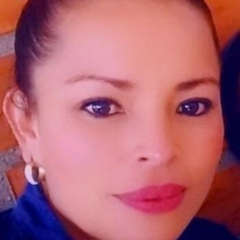 Babysitter in La Estrella: Nancy Yaneth