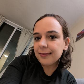 Babysitter in Ottawa: Rajaa