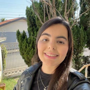Babysitter Americana: REBECA