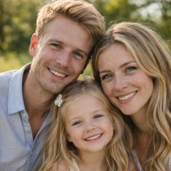 Parent Buenos Aires: ANDREA