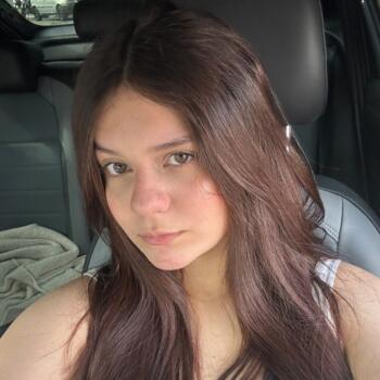 Parent Barueri: Carol