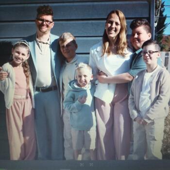 Babysitjob in Hulshout: babysitjobs Sarah