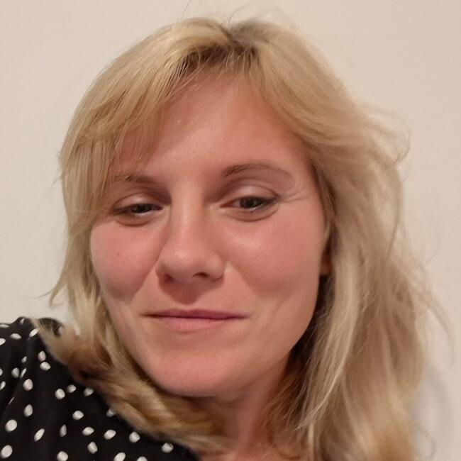 Aukle pilsētā Jūrmala: Kristine