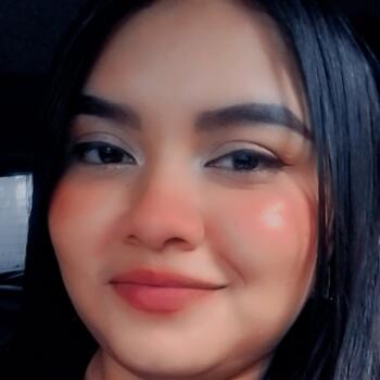 Babysitter Caracas: Rosanny marval