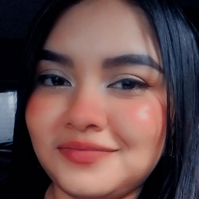 Babysitter in Caracas: Rosanny marval