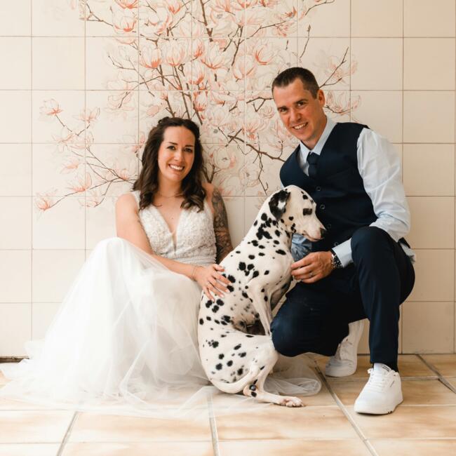 Babysitjob in Hamme: Maya