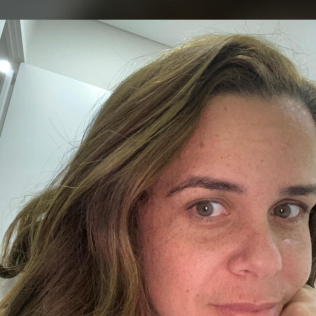 Babysitter in Oliveira de Azeméis: Angelica