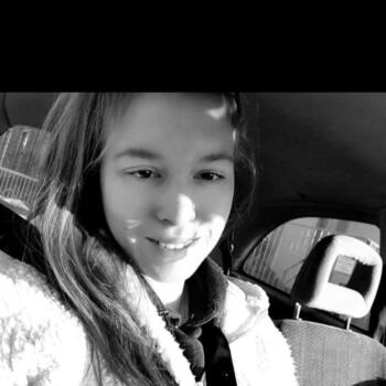 Nanny Novo Selo: Stana