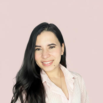 Babysitter in San Diego (Estado Carabobo): Nikrlay