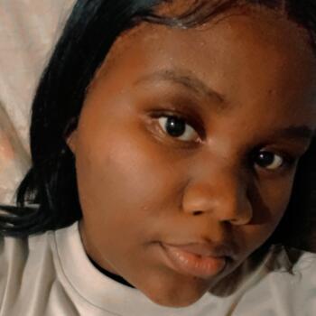 Babysitter em Porto: Luísa Lourenço