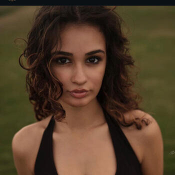 Babysitter a Milano: Gabry