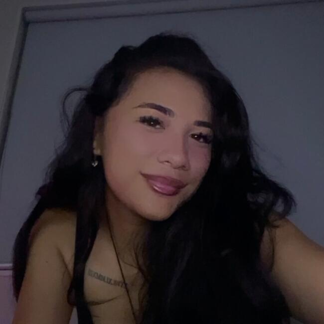 Babysitter in Auckland: TeAwa