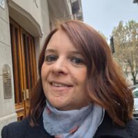 Elisabetta Poli