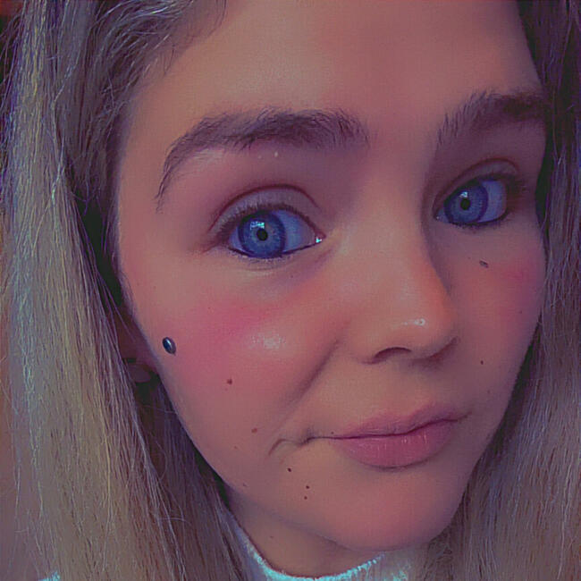 Job de garde d'enfants à Wingene: Maaike