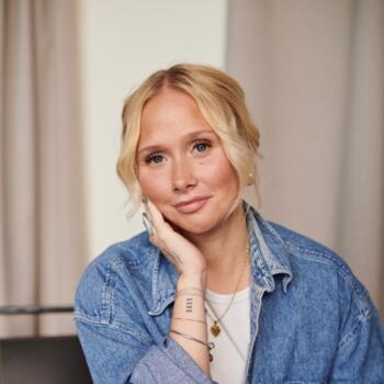 Babysitter Dundas (Hamilton): Taylor