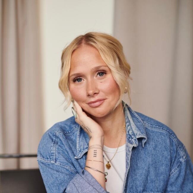 Babysitter in Dundas (Hamilton): Taylor